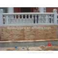 stone terrace railing designs,marble baluster